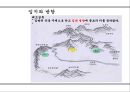 종묘사직[宗廟社稷] 12페이지