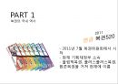 한국 복권산업 [Korea Lottery Industry] 4페이지