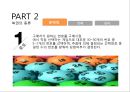 한국 복권산업 [Korea Lottery Industry] 7페이지