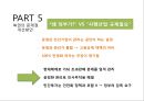 한국 복권산업 [Korea Lottery Industry] 27페이지