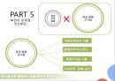 한국 복권산업 [Korea Lottery Industry] 28페이지