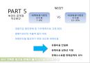 한국 복권산업 [Korea Lottery Industry] 29페이지