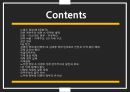 한국 정권별 정치이슈 및 정치적 성격[노태우.김영삼.김대중.노무현.이명박] 2페이지
