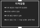 한국 정권별 정치이슈 및 정치적 성격[노태우.김영삼.김대중.노무현.이명박] 20페이지