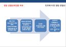한국 사회 계층균열의 등장 & 정당재편성 29페이지