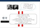 한국정치에 반공과 지역정치로 고착화시키는 균열의 정치 분석(립센 - 로칸모델의 적용) 26페이지