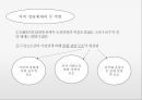 군사정권체제이후의 민주화된 정치 문제 [관료제. 무력한 정부. 제왕적 대통령. 대통령의 리더쉽. 지역정당] 14페이지