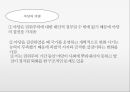군사정권체제이후의 민주화된 정치 문제 [관료제. 무력한 정부. 제왕적 대통령. 대통령의 리더쉽. 지역정당] 21페이지