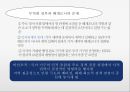 군사정권체제이후의 민주화된 정치 문제 [관료제. 무력한 정부. 제왕적 대통령. 대통령의 리더쉽. 지역정당] 30페이지