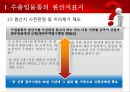 [원산지 제도] 수출입물품의 원산지표시 및 원산지제도 7페이지