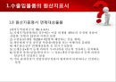 [원산지 제도] 수출입물품의 원산지표시 및 원산지제도 10페이지