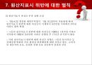[원산지 제도] 수출입물품의 원산지표시 및 원산지제도 28페이지