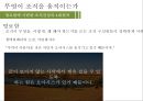무엇이 조직을 움직이는가? 12페이지