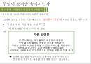 무엇이 조직을 움직이는가? 16페이지