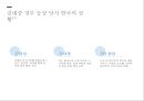 정부 수립 50년 만에 처음 이루어진 여야 간 정권 교체 국민의 정부 5페이지