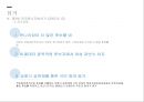 정부 수립 50년 만에 처음 이루어진 여야 간 정권 교체 국민의 정부 29페이지