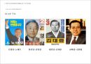 6월 항쟁과 민주화 & 제 13대 대선과 총선 26페이지