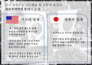 유신독재 시절의 언론민주화 운동 - 동아일보 '자유언론실천선언'의 영향과 효과 6페이지