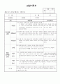(만2세 관찰일지)만2세 3월 관찰일지 12명 분량입니다. 10페이지