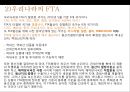 국가안보론[외교안보 - 다자간 안보 협력. 한미동맹 & 경제안보] 19페이지
