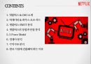 넷플렉스 성공전략 분석[Netflix Success Strategy Analysis] 2페이지