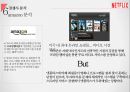 넷플렉스 성공전략 분석[Netflix Success Strategy Analysis] 22페이지