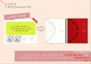 국립중앙박물관 마케팅 National Museum of Korea marketing 27페이지