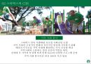 스타벅스를 통해 본 CSR과 CSV 전략 17페이지