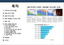 저성장 늪에 빠진 한국경제의 문제점과 해결방안 2페이지
