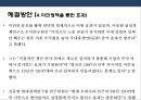 저성장 늪에 빠진 한국경제의 문제점과 해결방안 29페이지