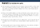 저성장 늪에 빠진 한국경제의 문제점과 해결방안 33페이지