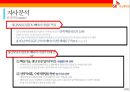 SK Innovation 전기 자동차 배터리 사업 12페이지
