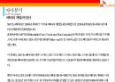 SK Innovation 전기 자동차 배터리 사업 17페이지
