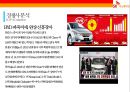 SK Innovation 전기 자동차 배터리 사업 20페이지