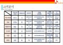 SK Innovation 전기 자동차 배터리 사업 29페이지