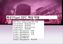 화학공업 Engineering 산업의 정의 및 특성 29페이지