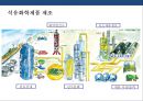 정유산업의 이해 & 석유생산 및 제품 16페이지
