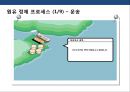 정유산업의 이해 & 석유생산 및 제품 29페이지