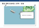 정유산업의 이해 & 석유생산 및 제품 30페이지