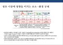 정유산업의 이해 & 석유생산 및 제품 43페이지