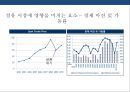 정유산업의 이해 & 석유생산 및 제품 46페이지