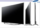 삼성전자 디자인 경영 [Samsung Electronics Design Management] 13페이지