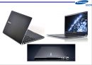 삼성전자 디자인 경영 [Samsung Electronics Design Management] 26페이지