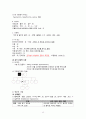 [성인] 다발성 경화증(Multiple sclerosis) 문헌고찰 및 간호과정 14페이지