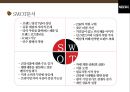 커피믹스 시장 현황 & 네스카페 신선한모카의 마케팅전략 7페이지