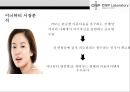 CNP 차앤박 화장품 마케팅전략[ LG생활건강 M&A . 이너뷰티시장 확대] 10페이지