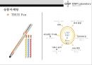 CNP 차앤박 화장품 마케팅전략[ LG생활건강 M&A . 이너뷰티시장 확대] 17페이지