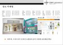 CNP 차앤박 화장품 마케팅전략[ LG생활건강 M&A . 이너뷰티시장 확대] 21페이지