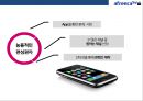 아프리카TV 성공요인 & 차별화 전략 39페이지