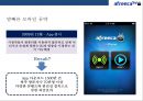 아프리카TV 성공요인 & 차별화 전략 42페이지